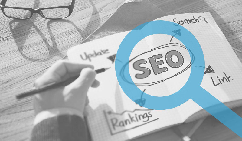 Analisi SEO