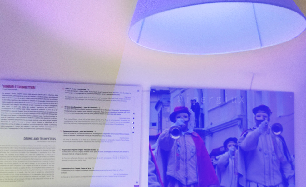 Musei interattvi