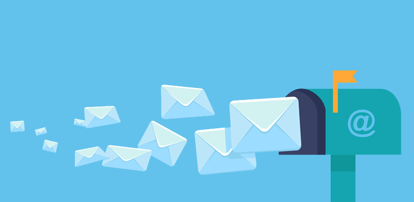 newsletter email marketing