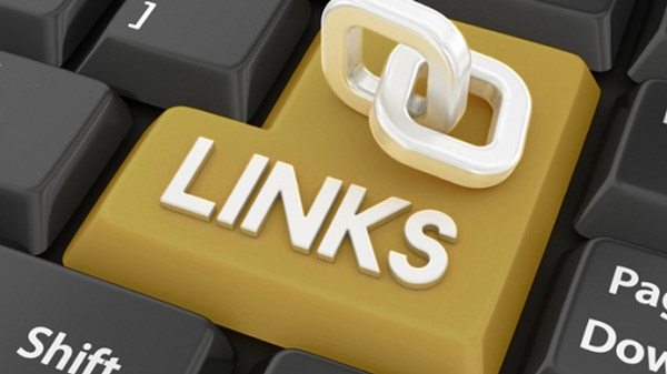 A cosa serve il link building?