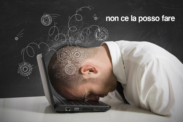 web marketing hotel