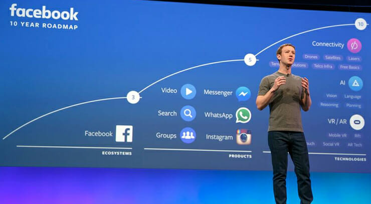 Le regole per affrontare una campagna di Facebook Ads e ottenere buoni risultati